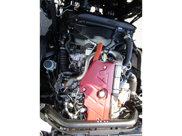 T01200056