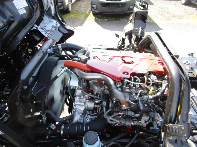 T01200056