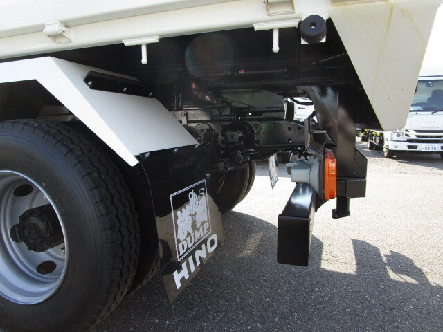 T01200056