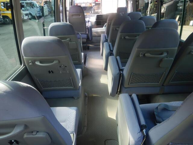 T22400006