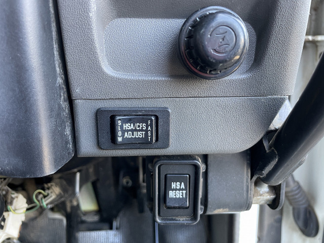 T28700017