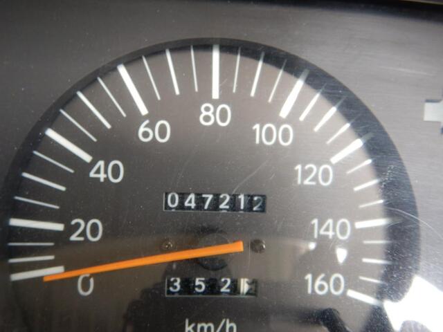 T06100006
