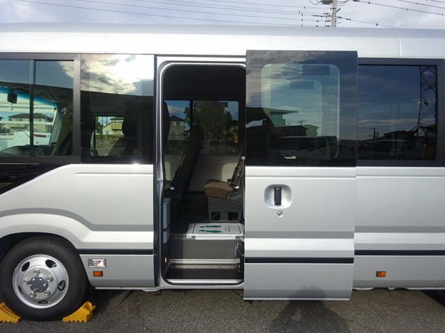 T08800027