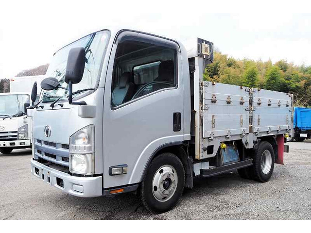 UD CONDOR S 2008