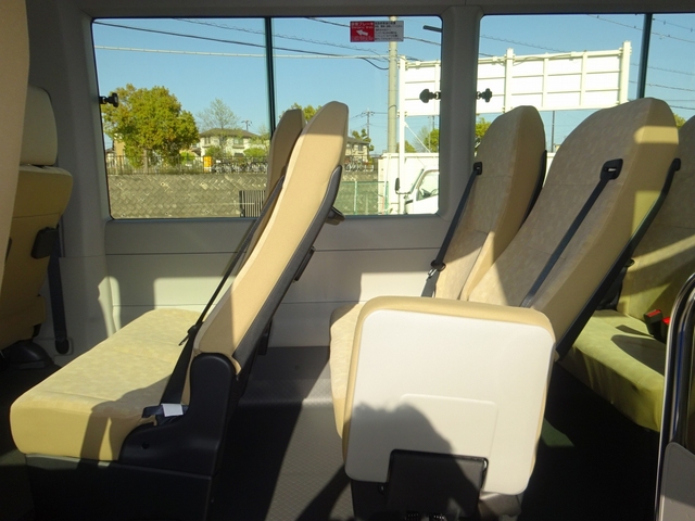 T10500025