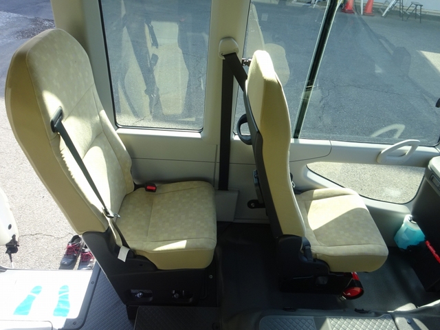 T10500025