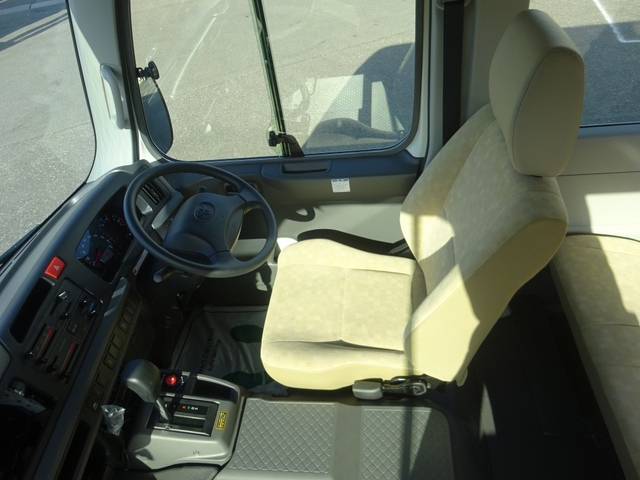 T10500025