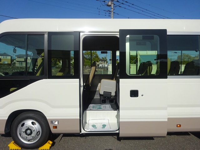 T10500025