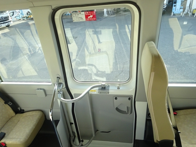 T10500025