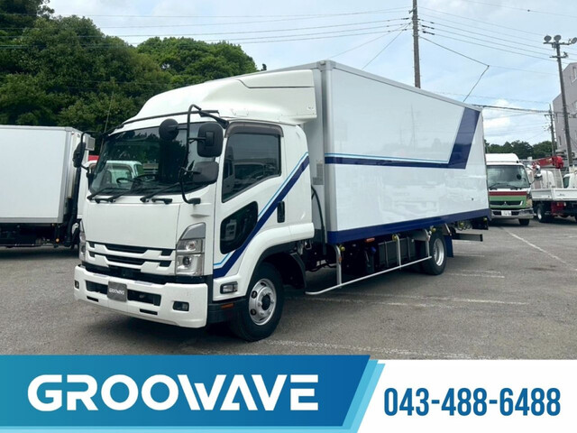 UD CONDOR S 2021