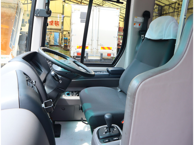 T14000069