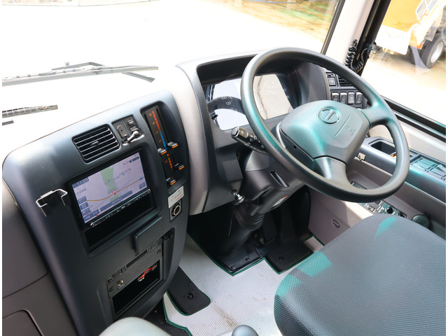 T14000069