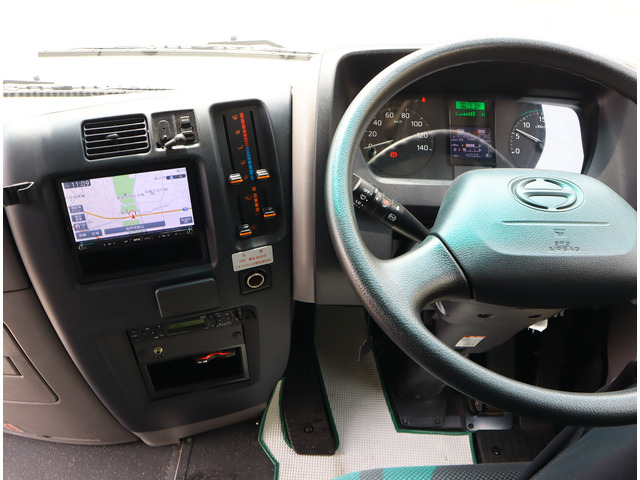 T14000069