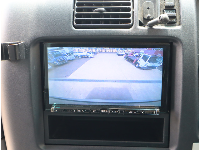 T14000069