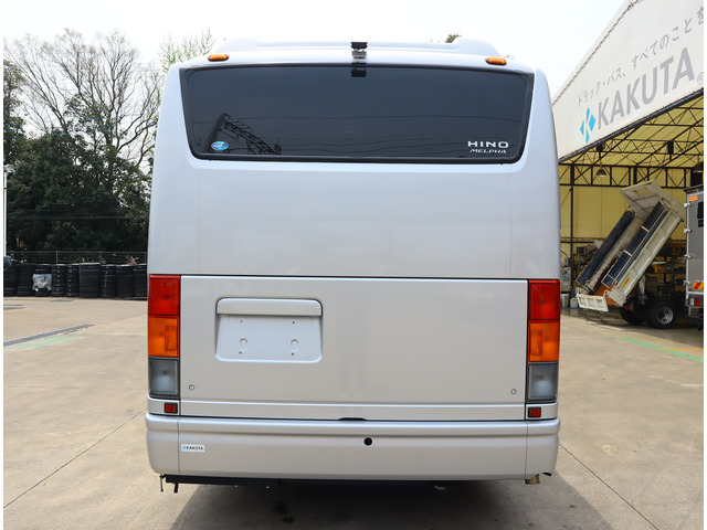 T14000069