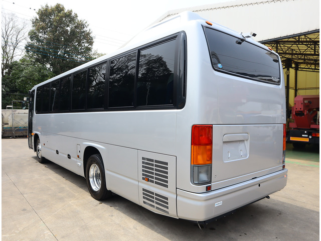 T14000069
