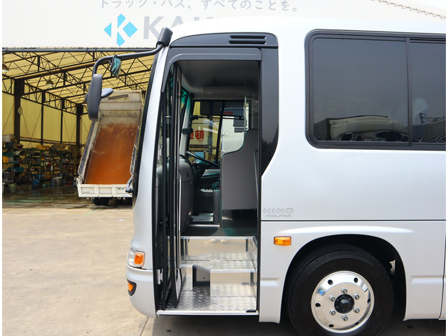 T14000069