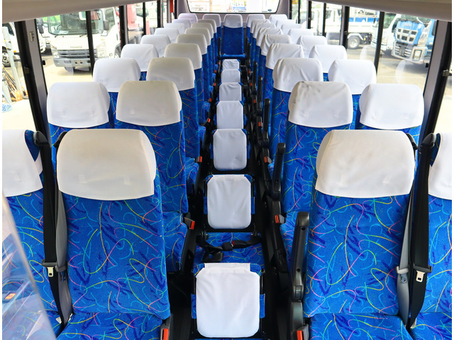 T14000069