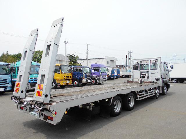 T15000026