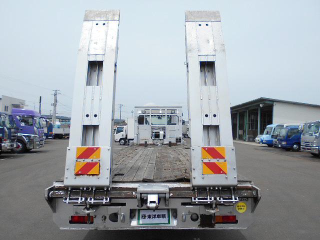 T15000026