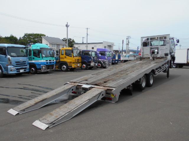 T15000026