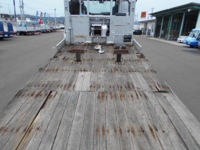 T15000026