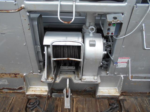 T15000026