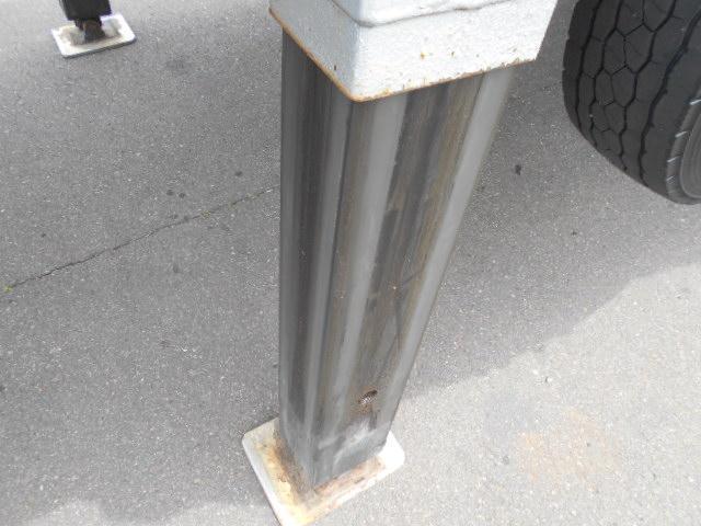 T15000026