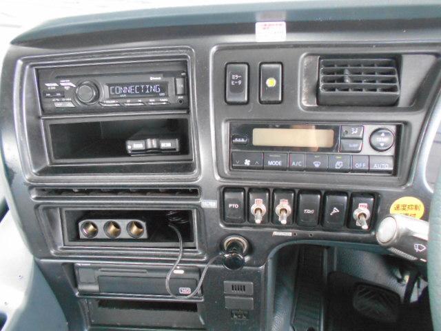 T15000026