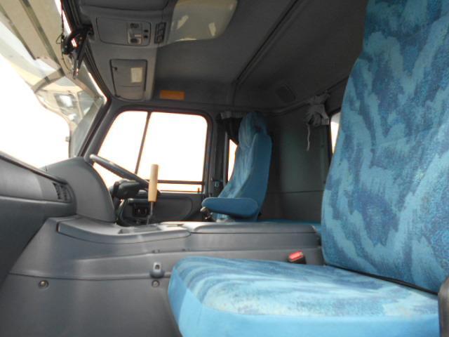 T15000026