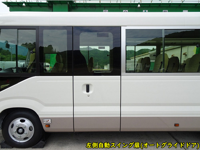 T18500037