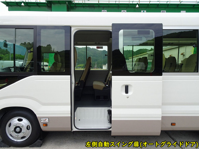 T18500037
