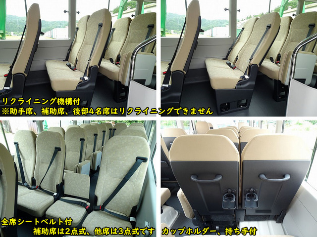 T18500037