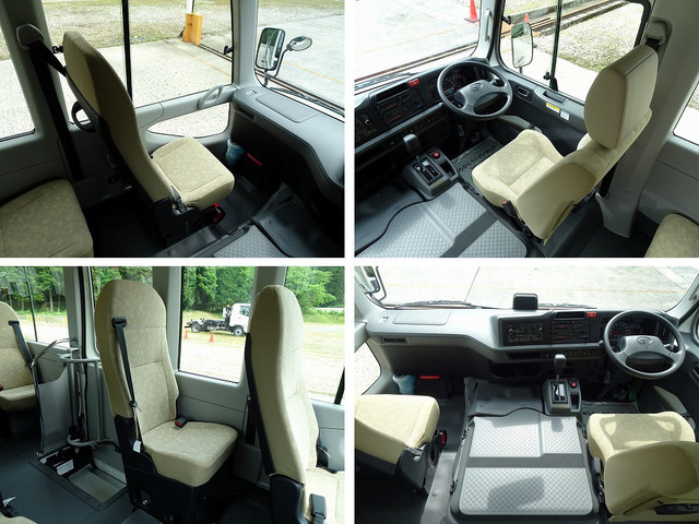 T18500037